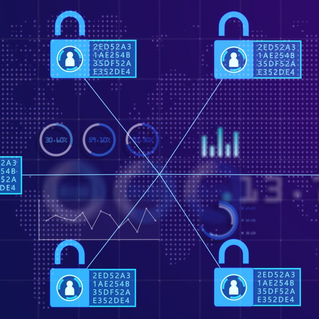 Dash Crypto vs. Solana