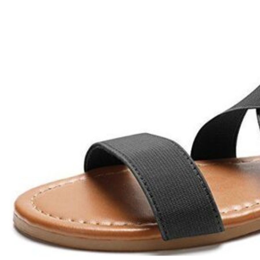 Best Sandals for Flat Feet