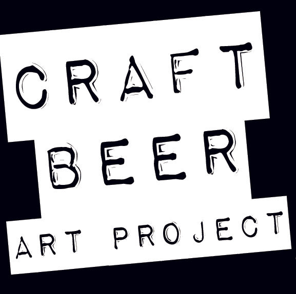 The “Art of Beer Museum” will Celebrate the Impact of Art in the Beer Industry