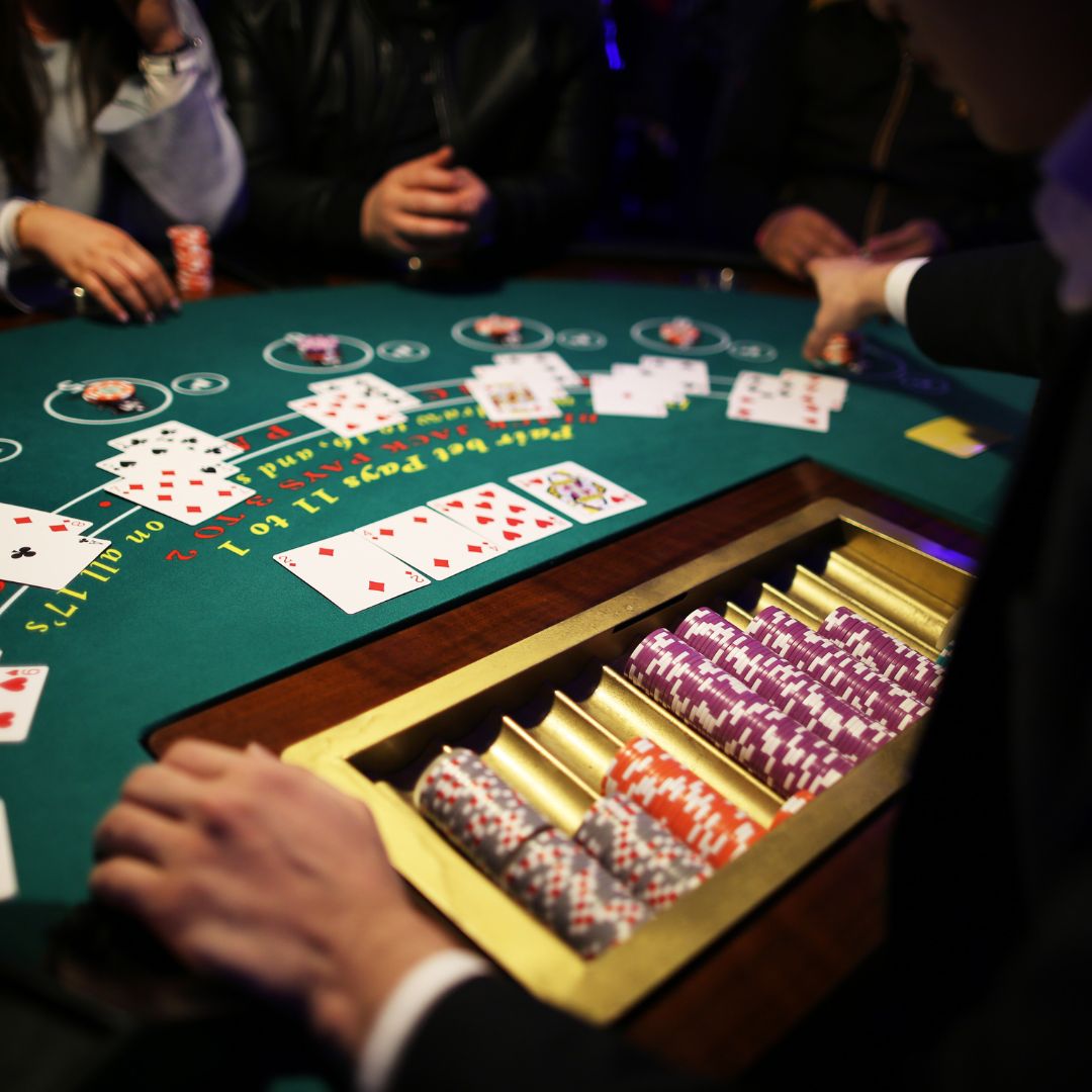 Discover the Best Casino Games at Valorbet: Your Ultimate Guide to Winning