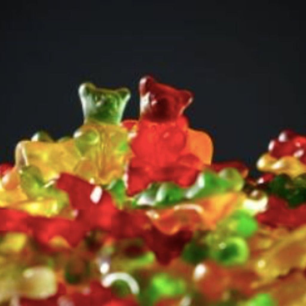 Seven Reasons Why Everyone Should Try Delta 8 Gummies 