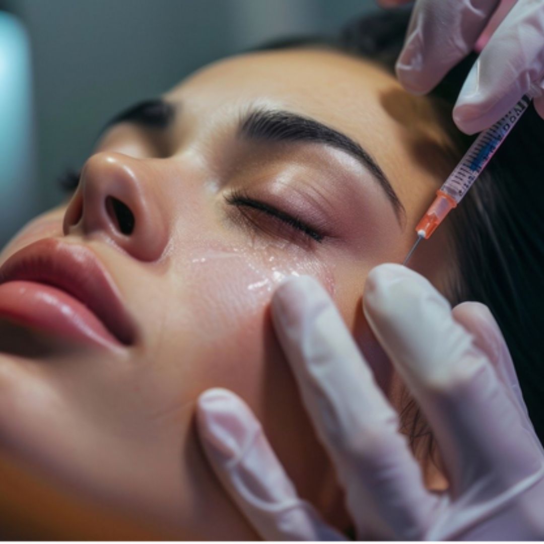 Do's and Don'ts of Botox