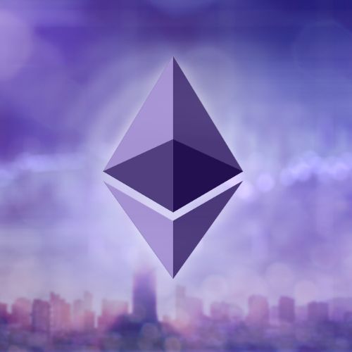 Is Ethereum a Good Investment?