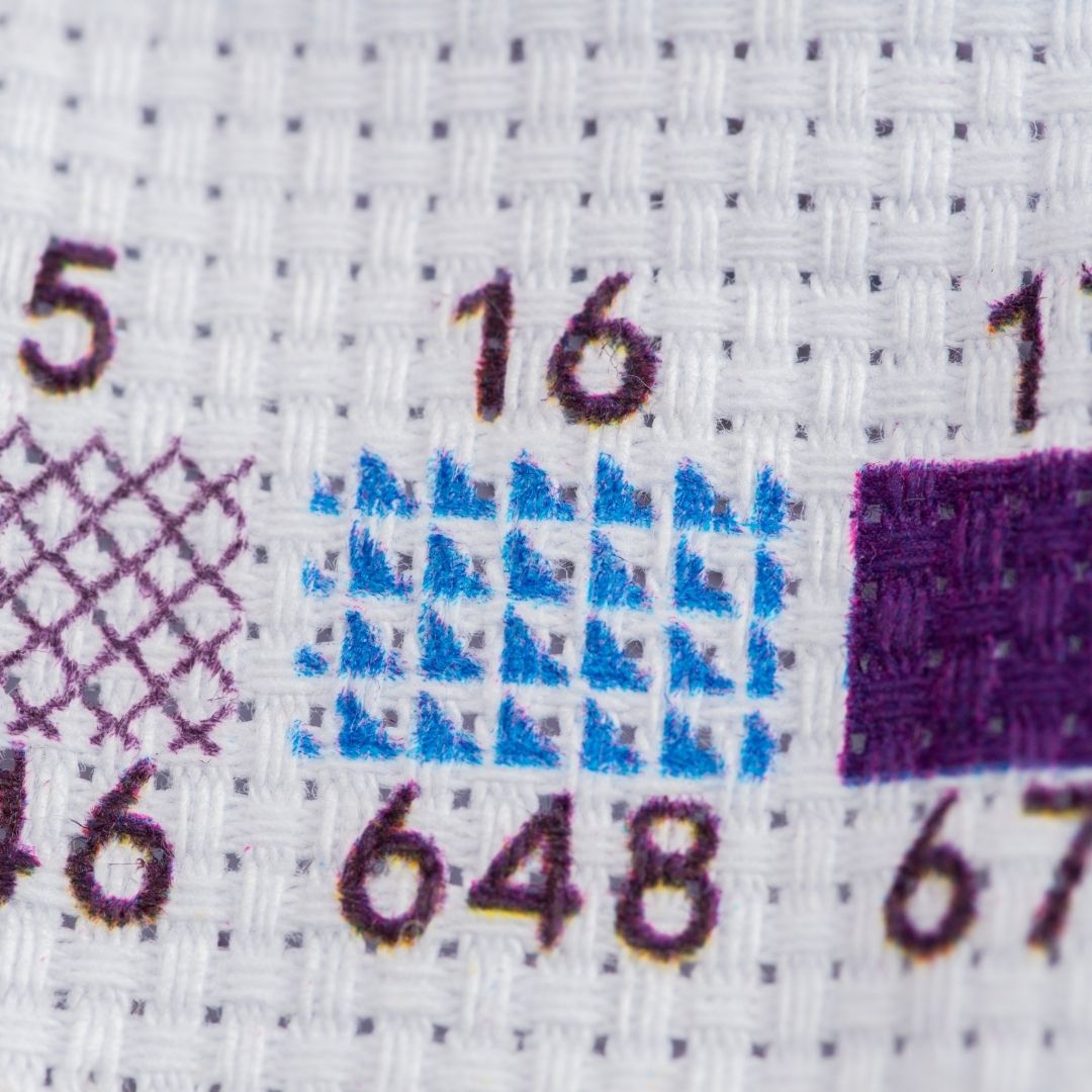 What Is The Best Digitizing Software For Embroidery?