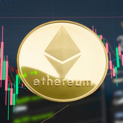 Ethereum Classic