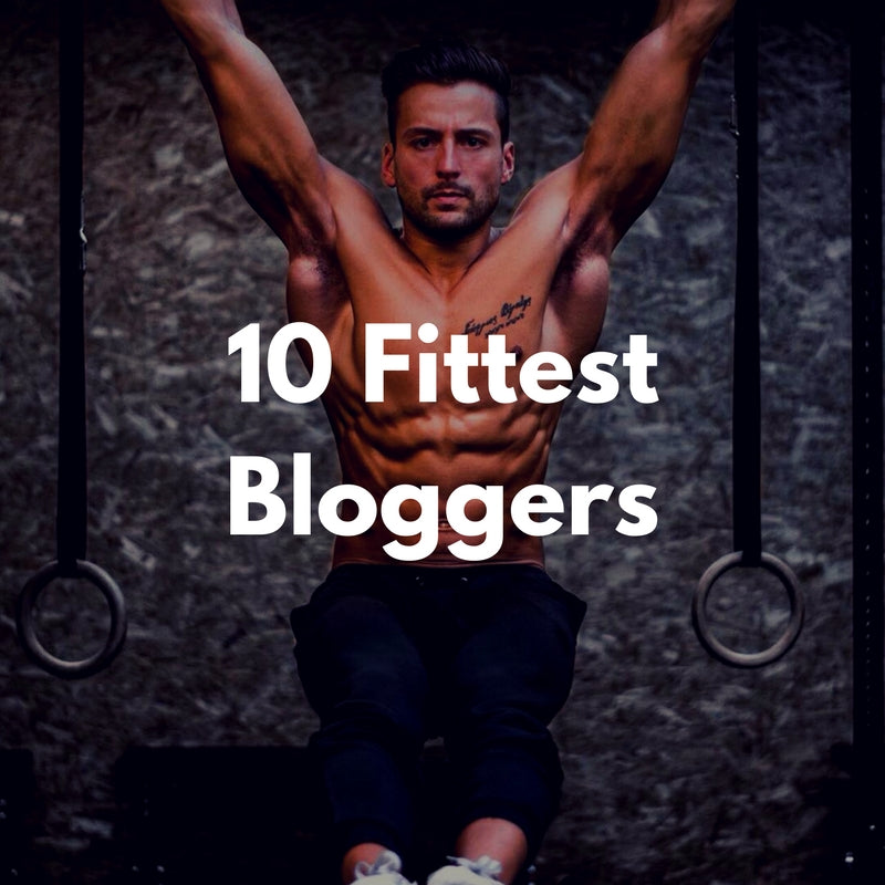 fittest fashio nbloggers