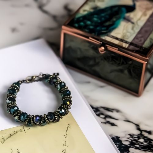 Excellent Jewellery Gift Ideas For Friends & Family