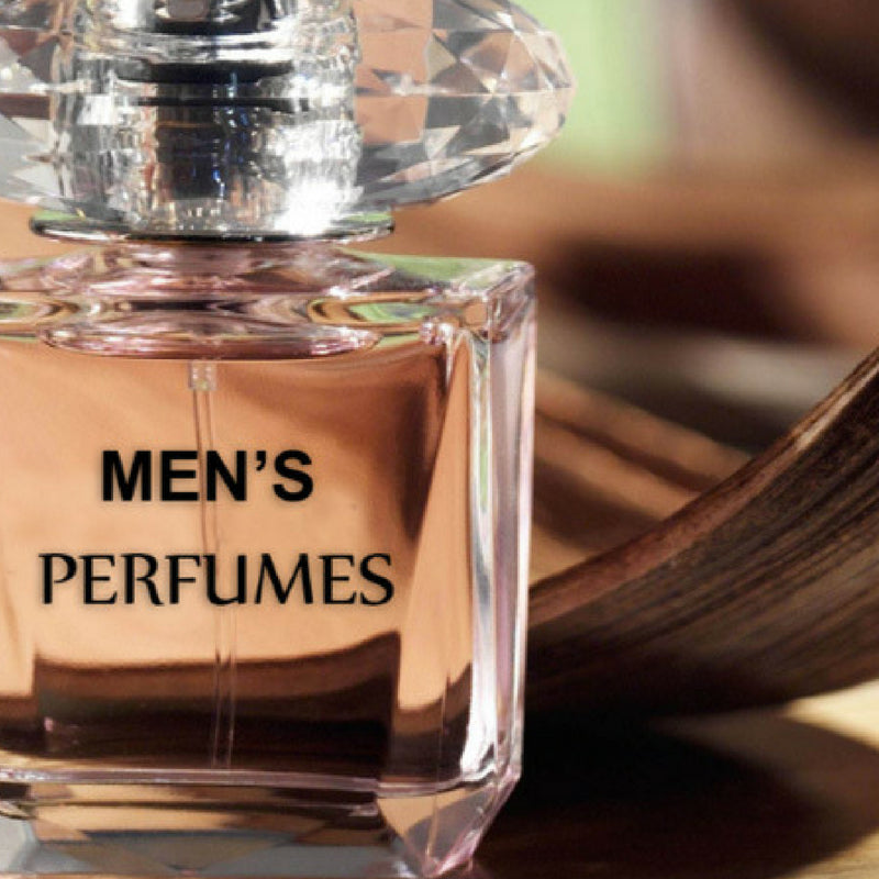 Want to see best perfumes for men? Look no further. i've curated 25 best perfumes for men. #perfumes #cologne #bestperfumes