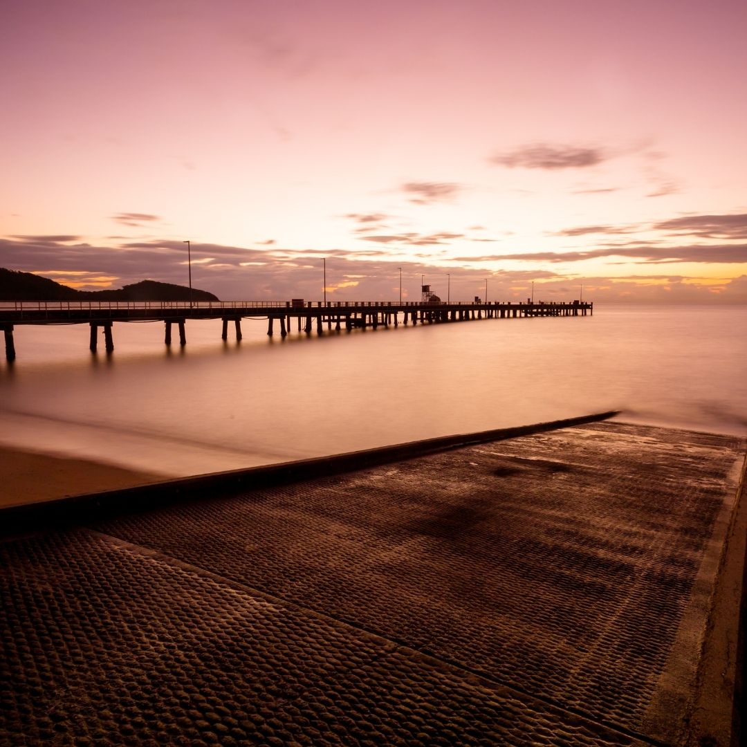 5 Memorable Attractions You Should See in Palm Cove