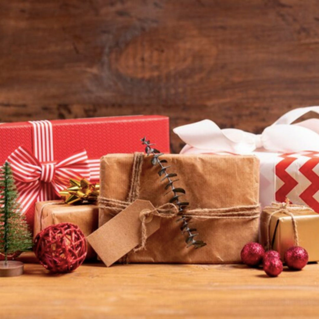 Perfect Gift Hampers