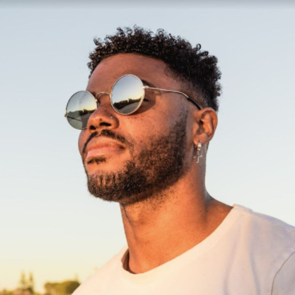 3 Tips For Buying The Perfect Pair Of Mens Sunglasses