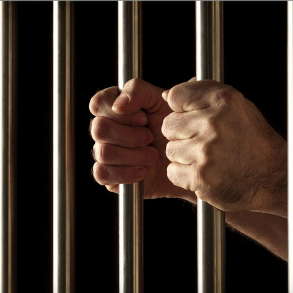 Protecting Yourself Against Criminal Charges