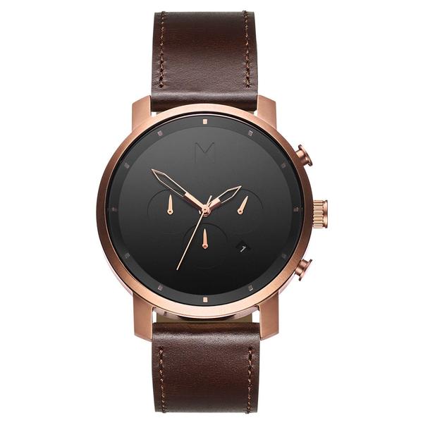 Minimal luxury Watch For Men 