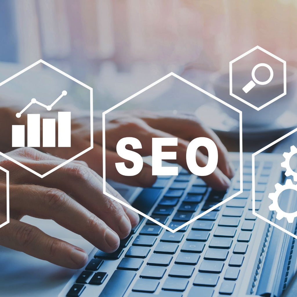 The Impact of Enterprise SEO on Australian Business Expansion