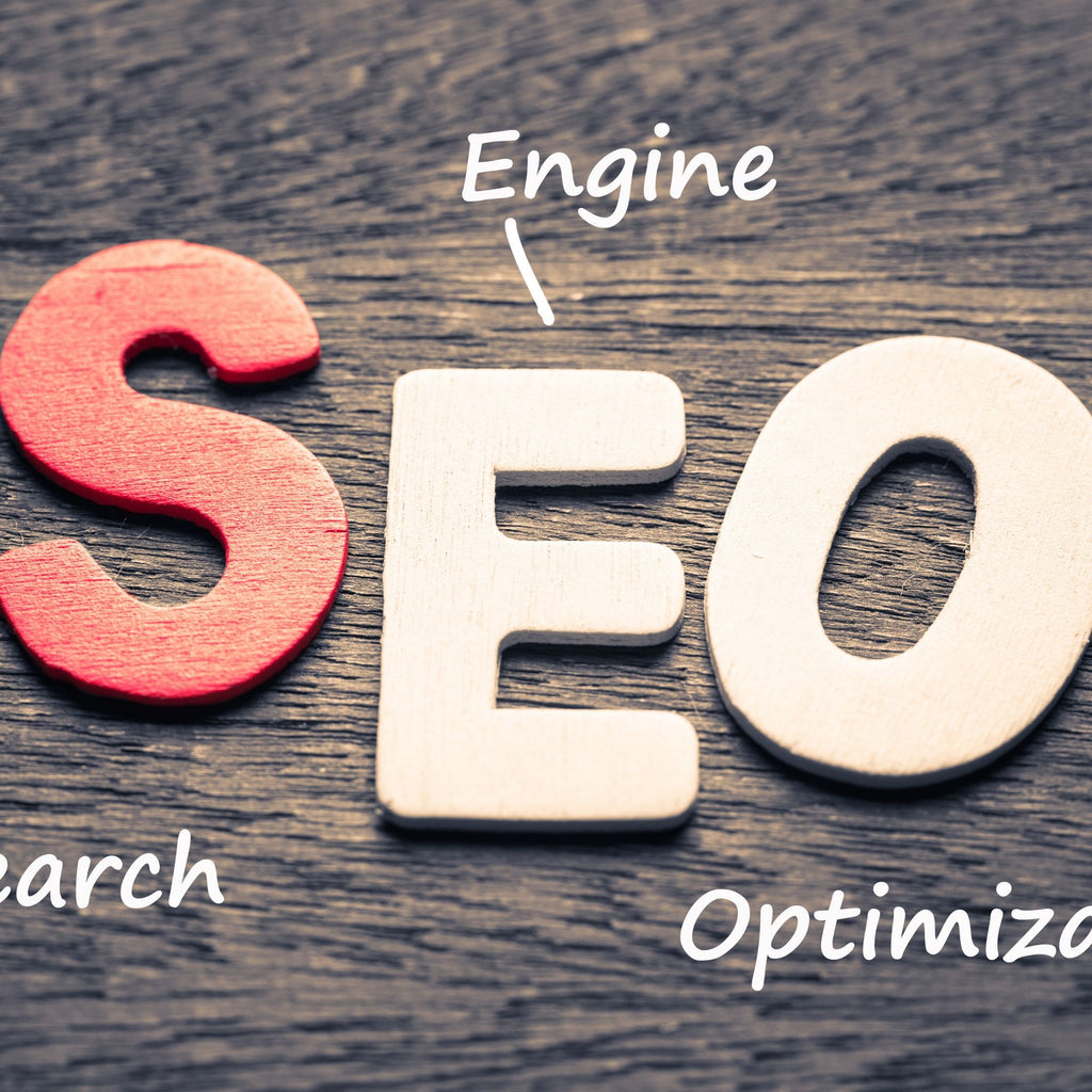 6 Ways to Achieve Local SEO 