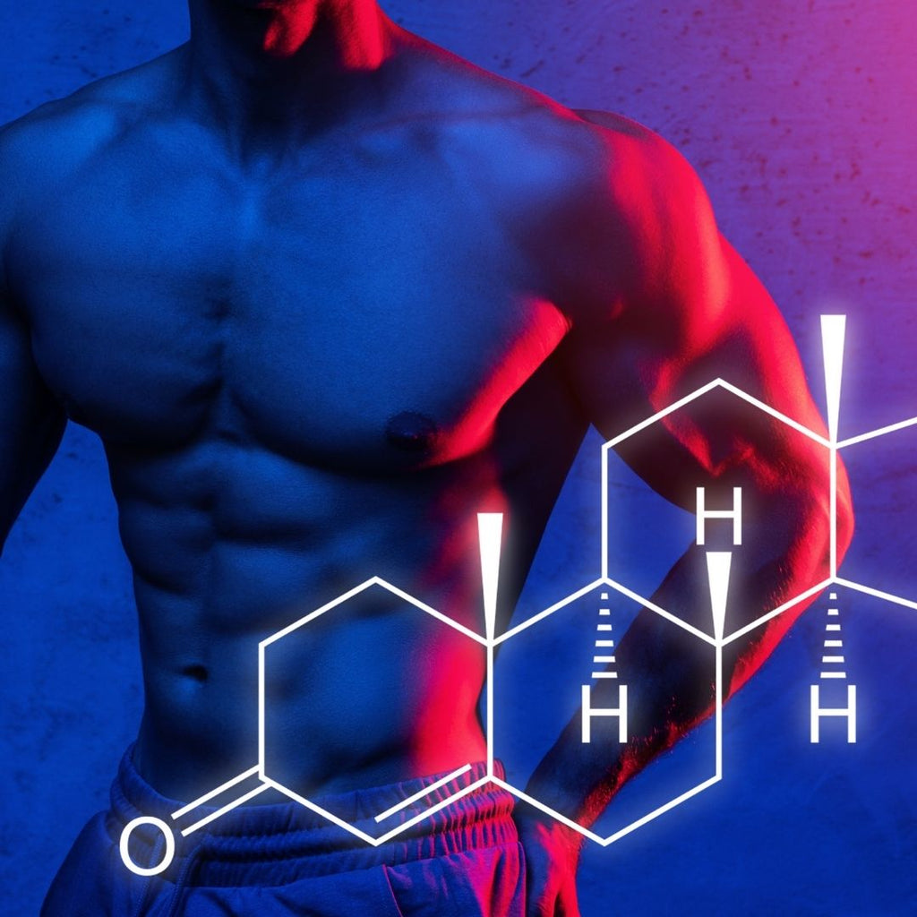 Low in Testosterone? Some Basic Information You Need to Know Before Going To Your Nearest Orange County Testosterone Replacement Therapy Clinic