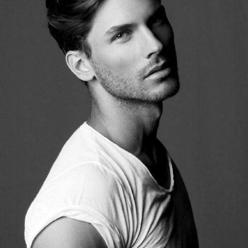 mens medium hairstyles 2018  #hairstyles #menshairstyles 