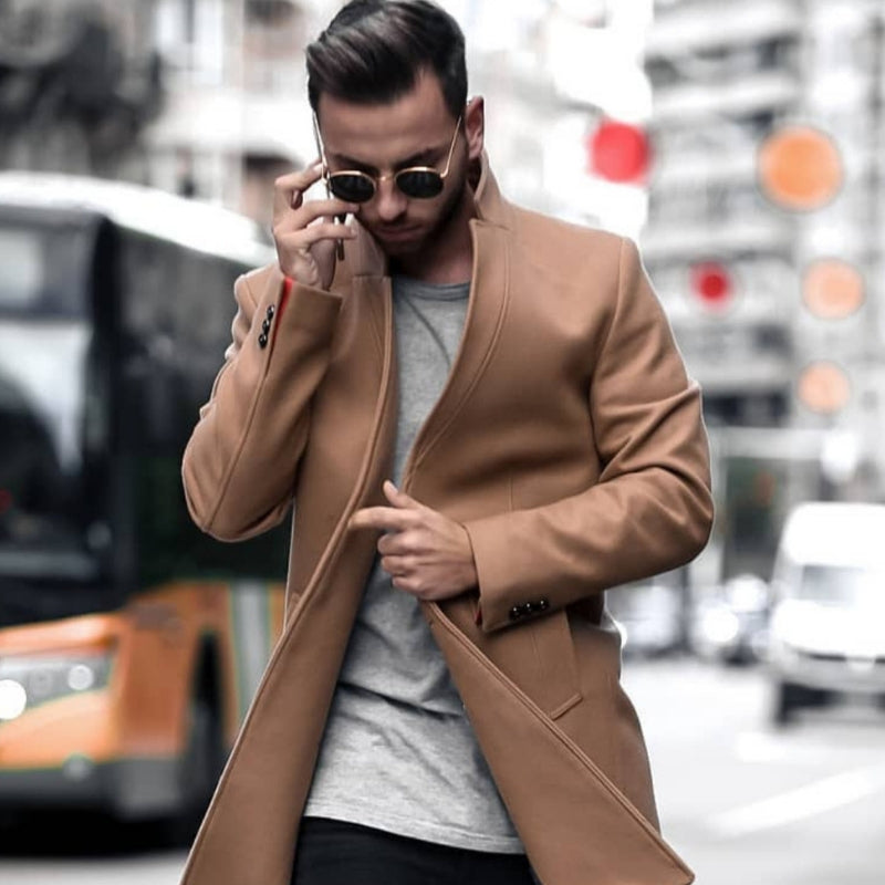 Cool street style looks to copy now