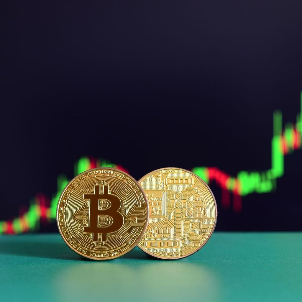 Is Cryptocurrency a Good Investment?