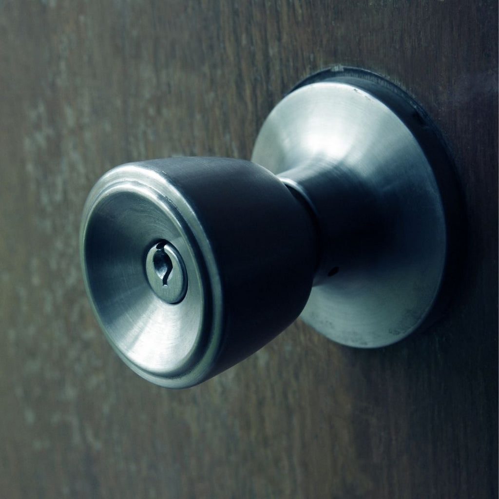 Changing Locks on a Door? 7 Things to Know First