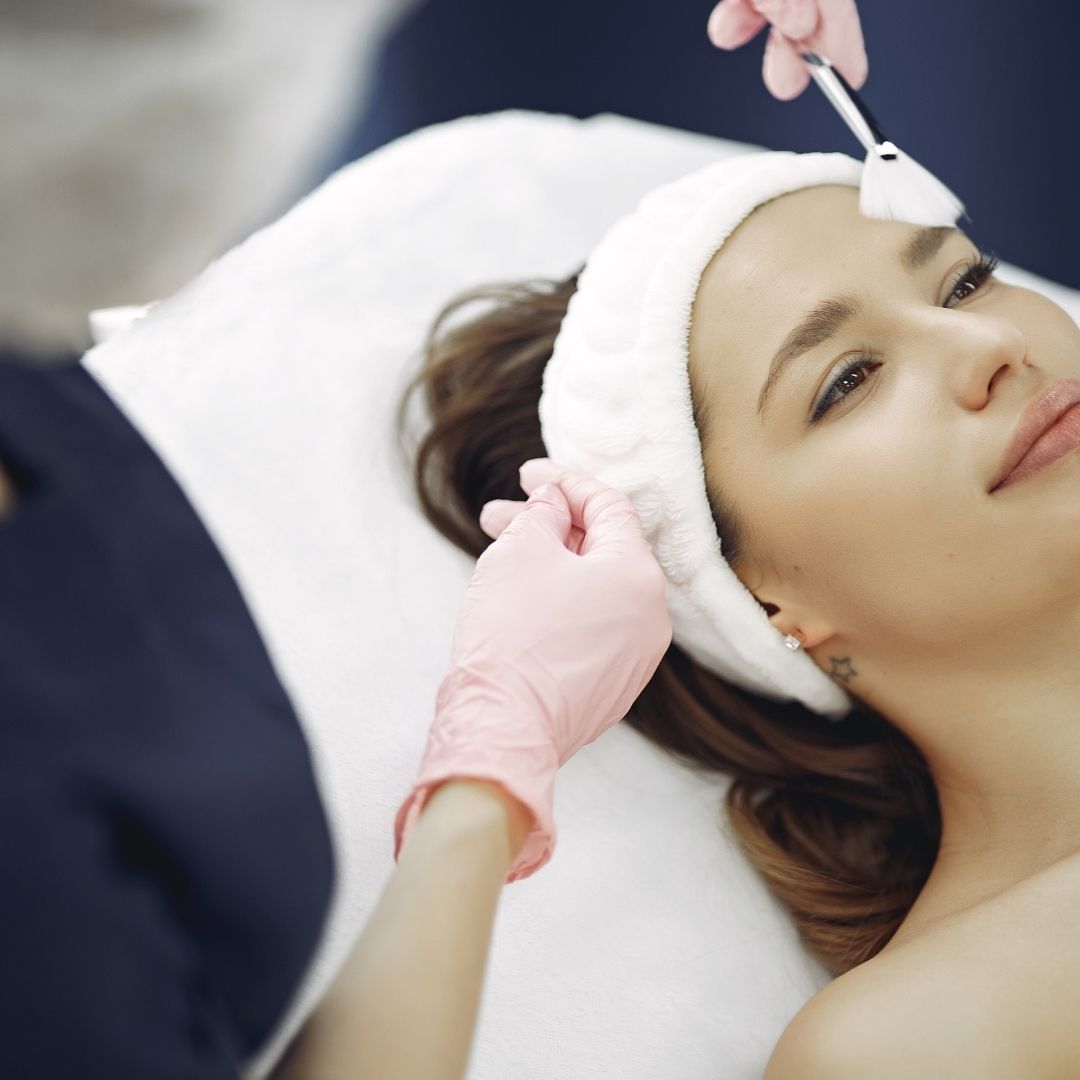 Prioritizing Facial Beds for Your Salon to Get the Most Out of Your Business