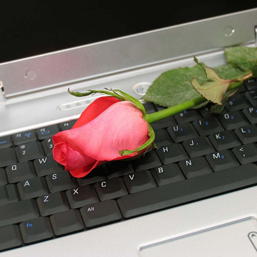 How Can an Internet Investigator Help with Romance Scams?