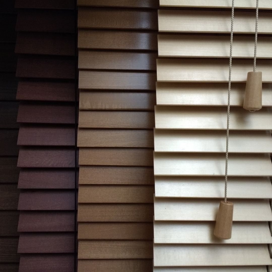 YOU NEED SMART BLINDS IN YOUR HOME: HERE IS WHY